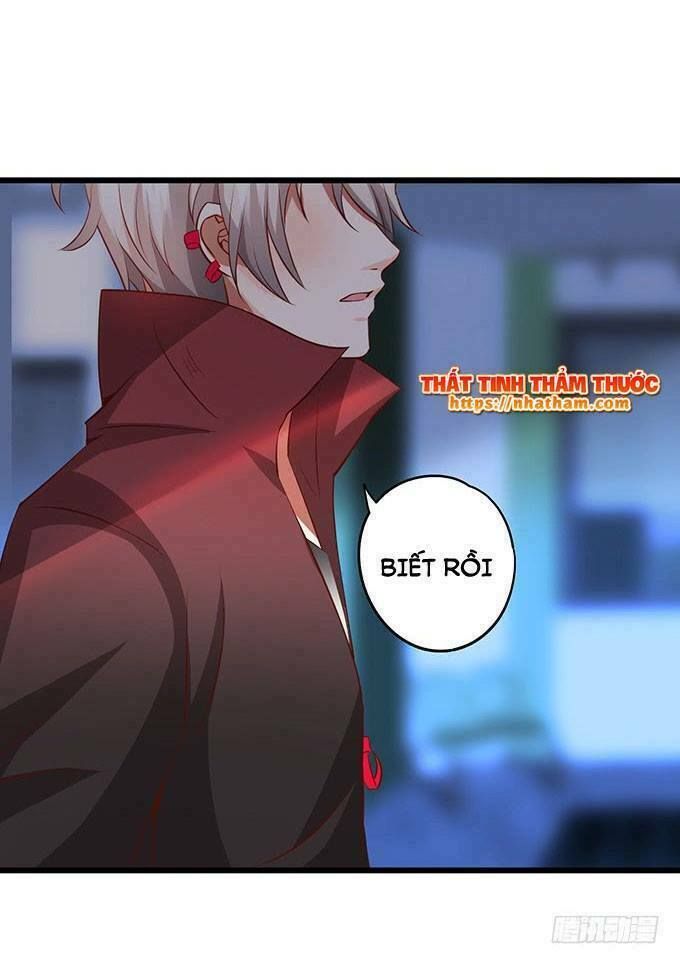 page_67
