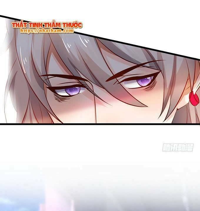 page_69