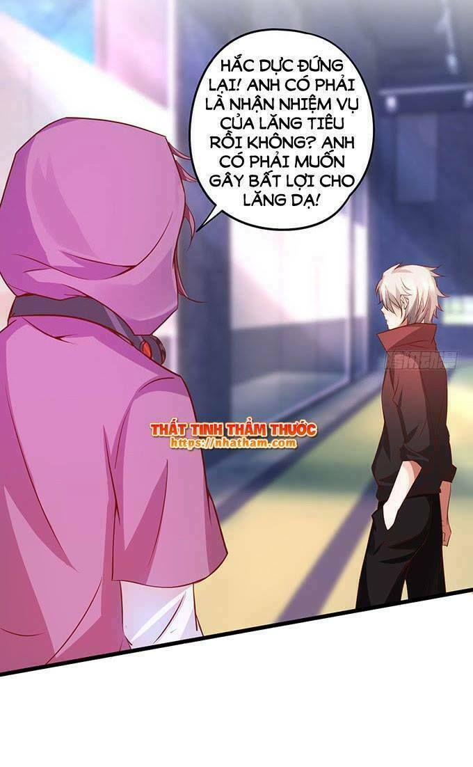 page_70