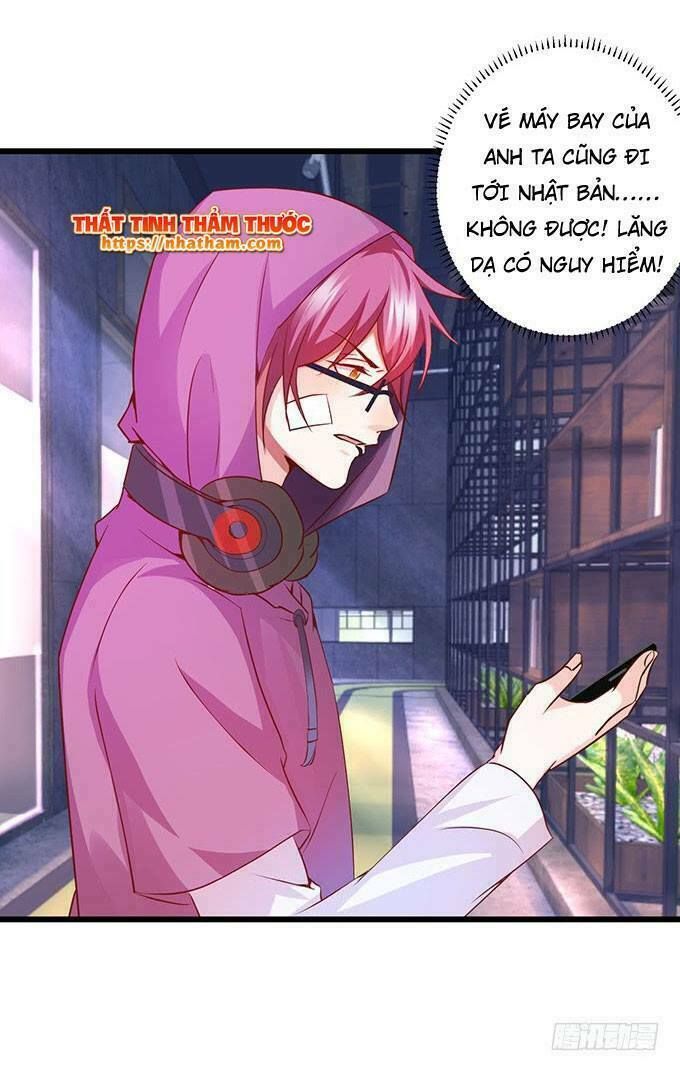 page_74