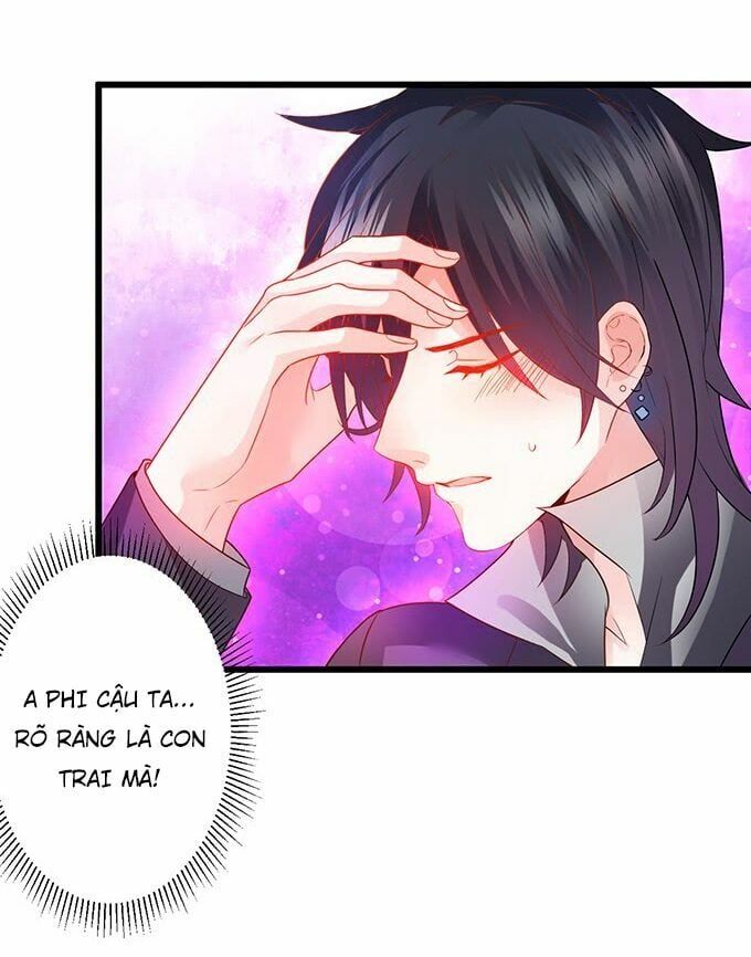 page_18