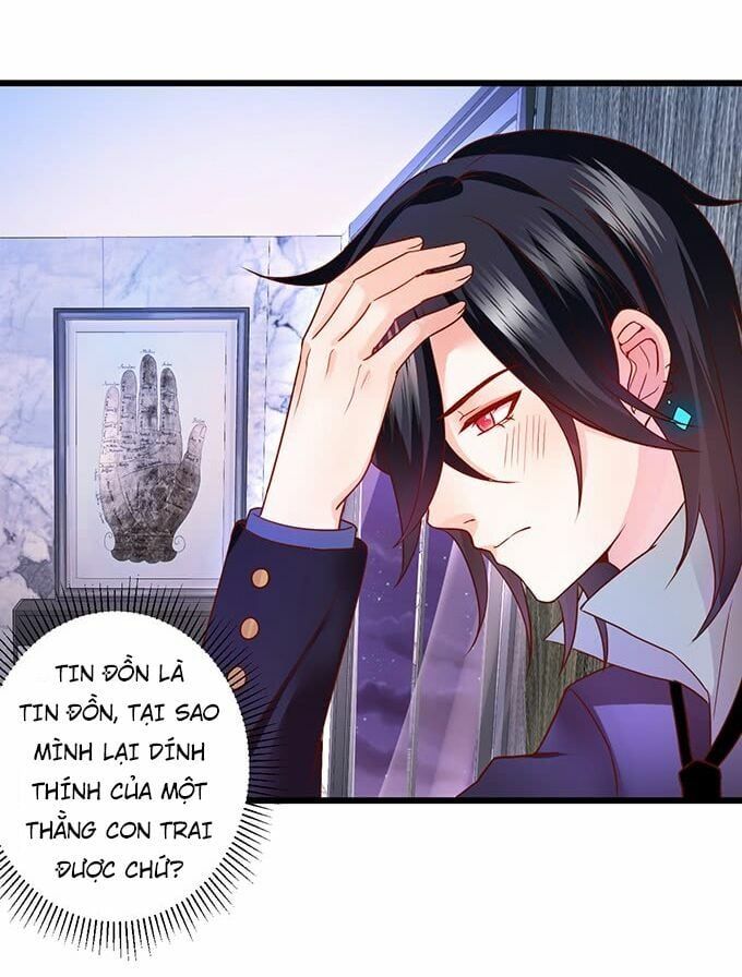 page_19