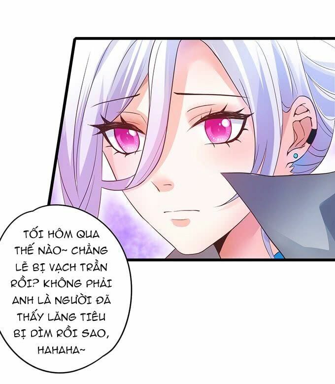 page_52