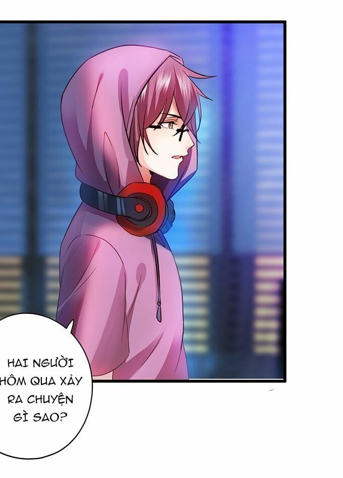 page_60