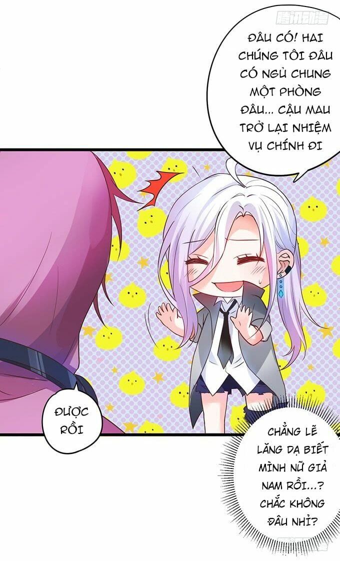 page_61