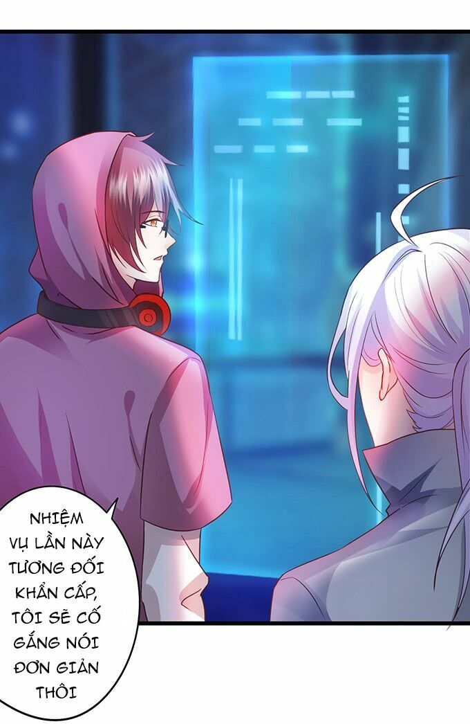 page_62