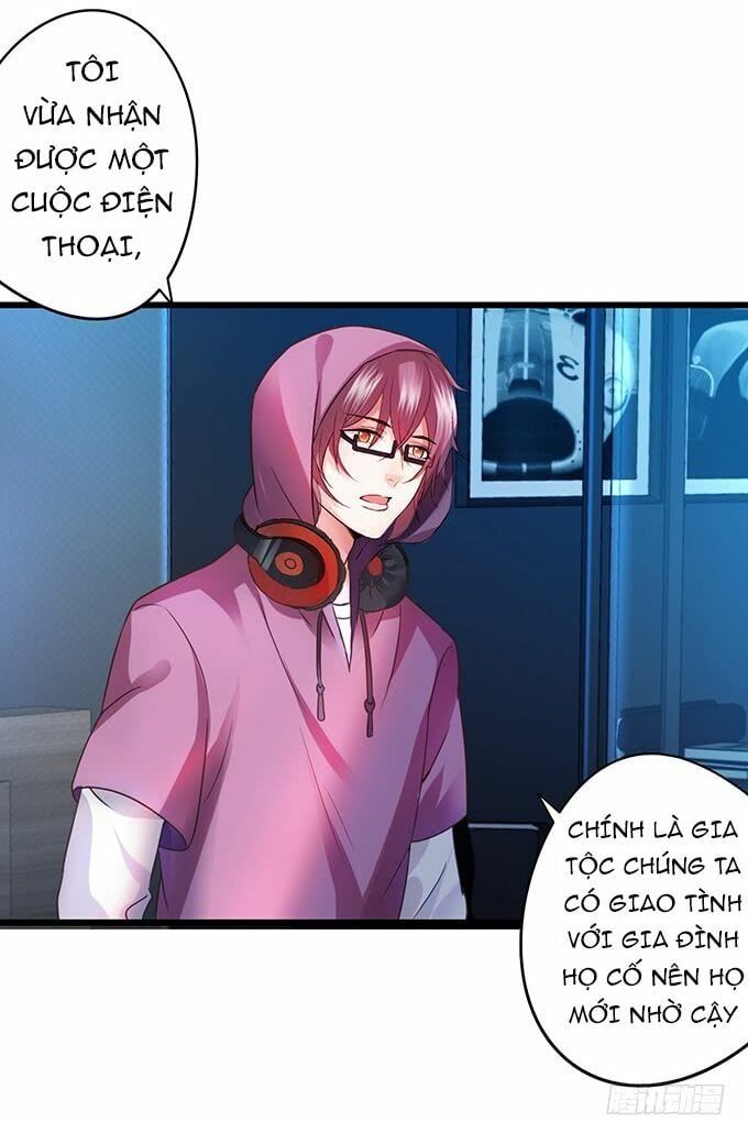 page_64