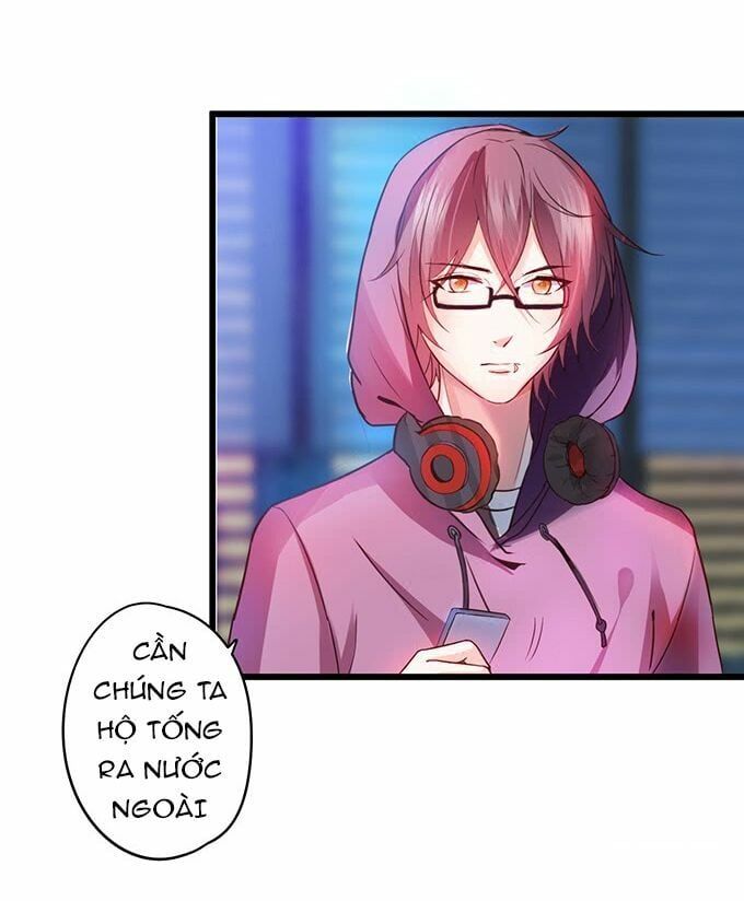 page_66