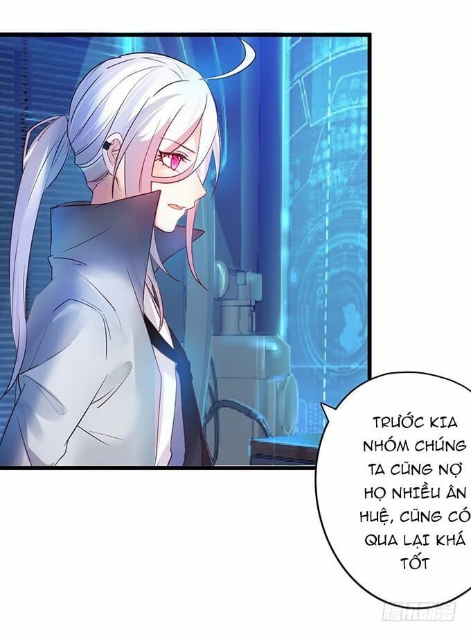 page_67