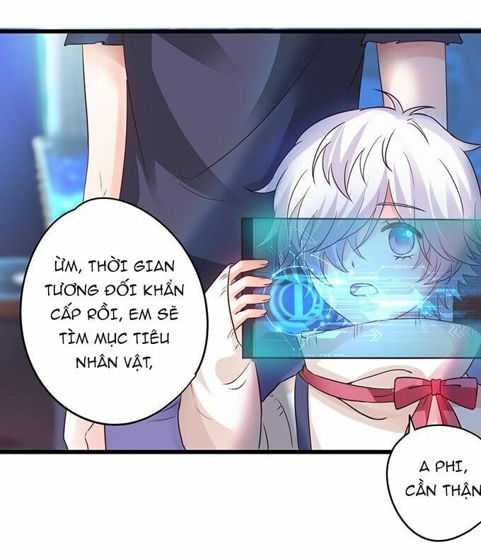 page_68