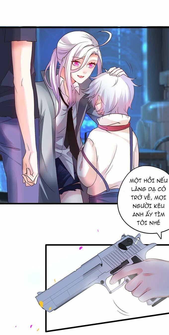 page_69