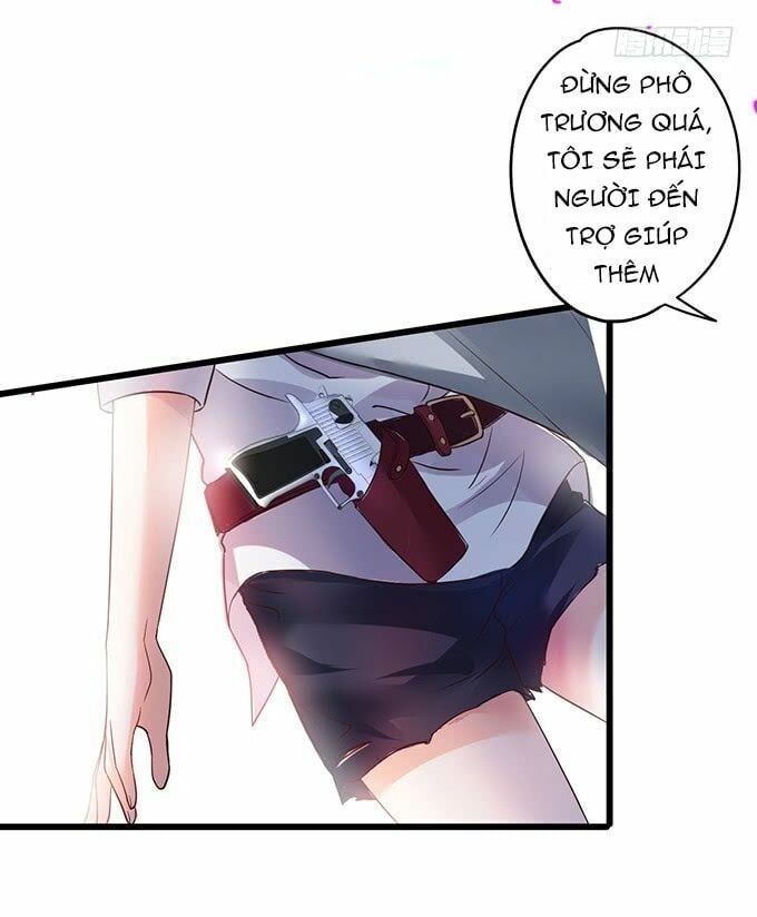 page_71