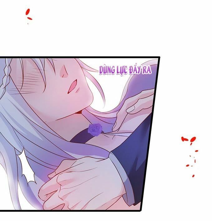 page_8