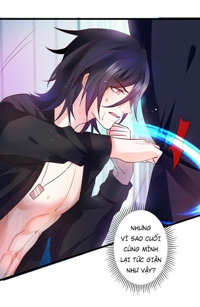 page_80