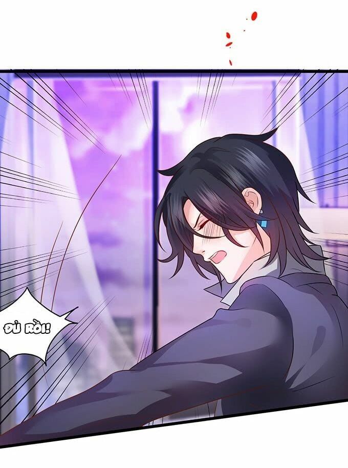 page_9