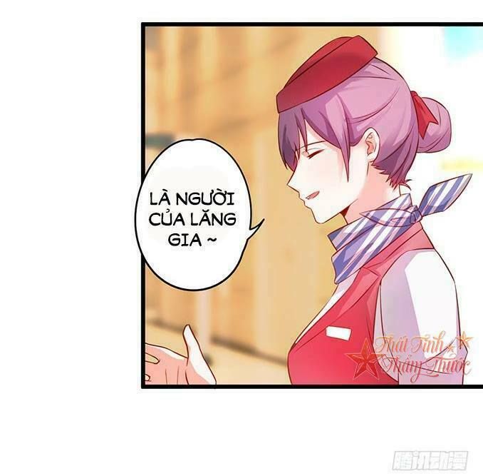 page_10