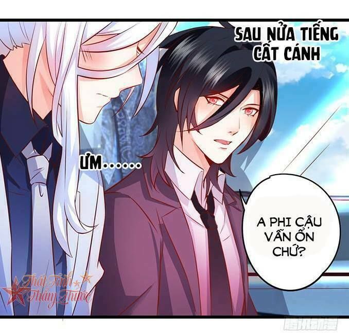 page_19