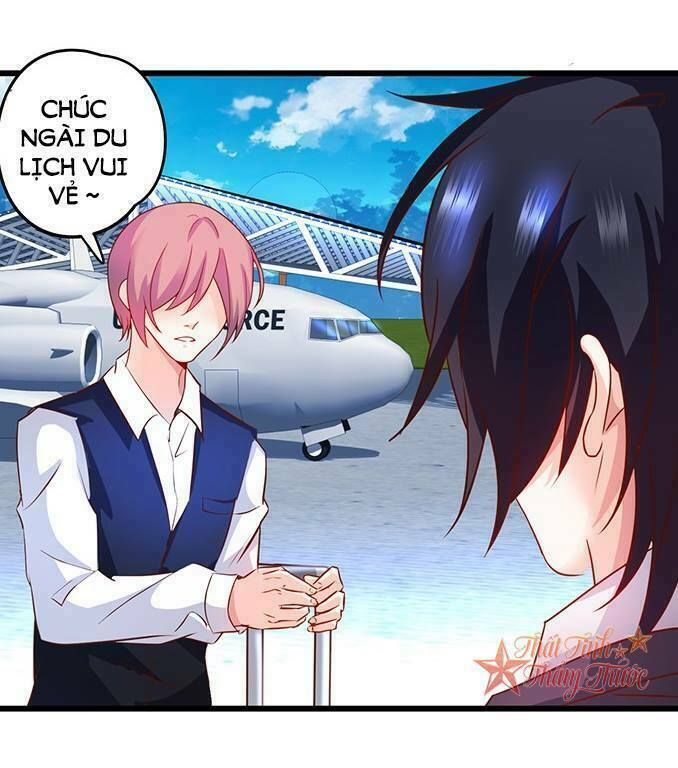 page_60