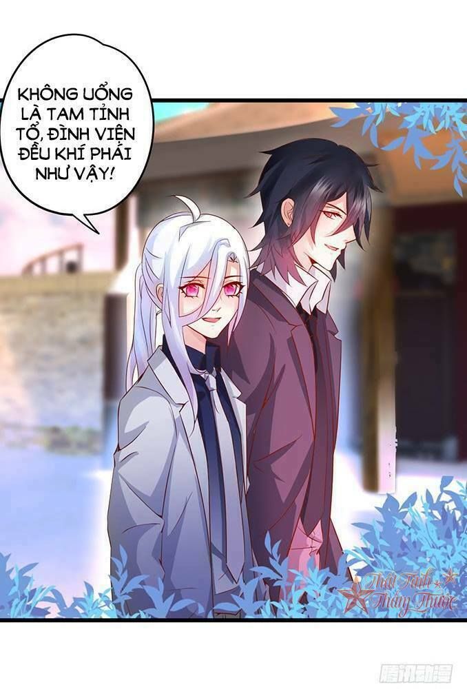 page_68
