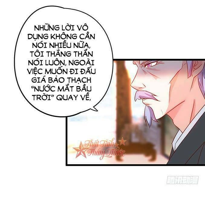 page_73