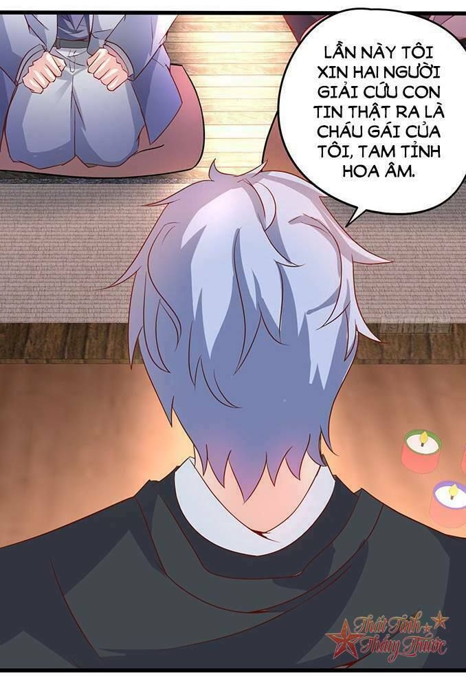 page_75