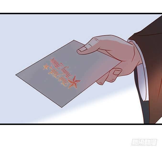 page_76