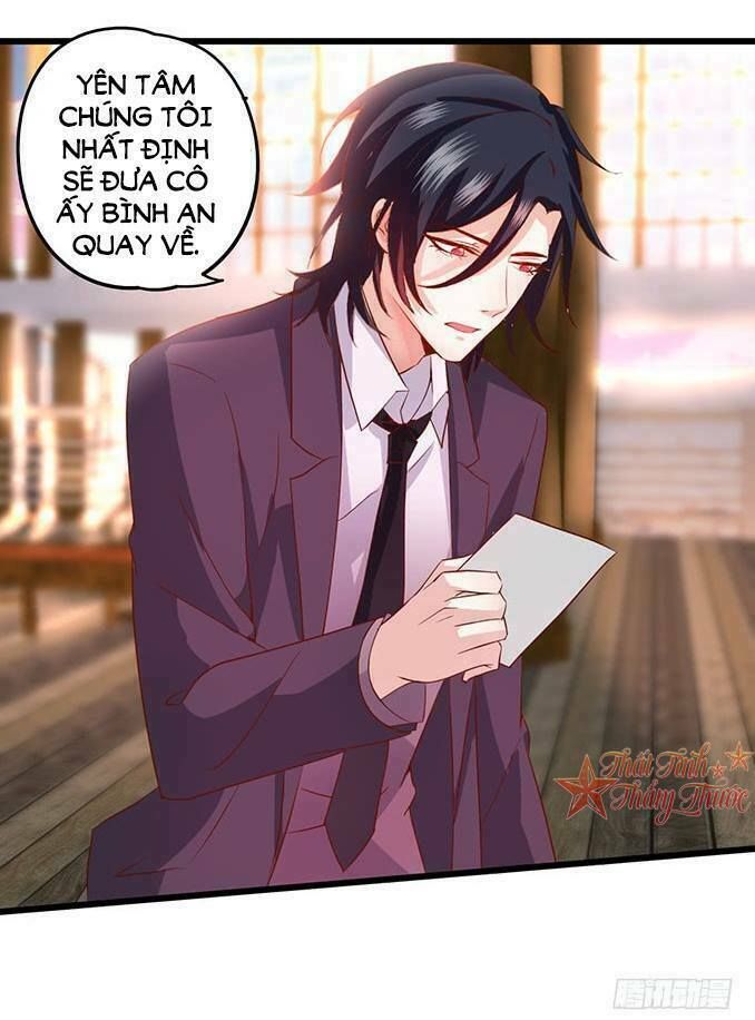 page_77