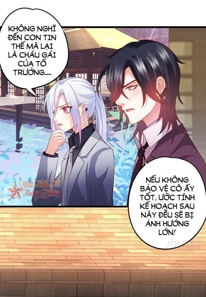 page_81