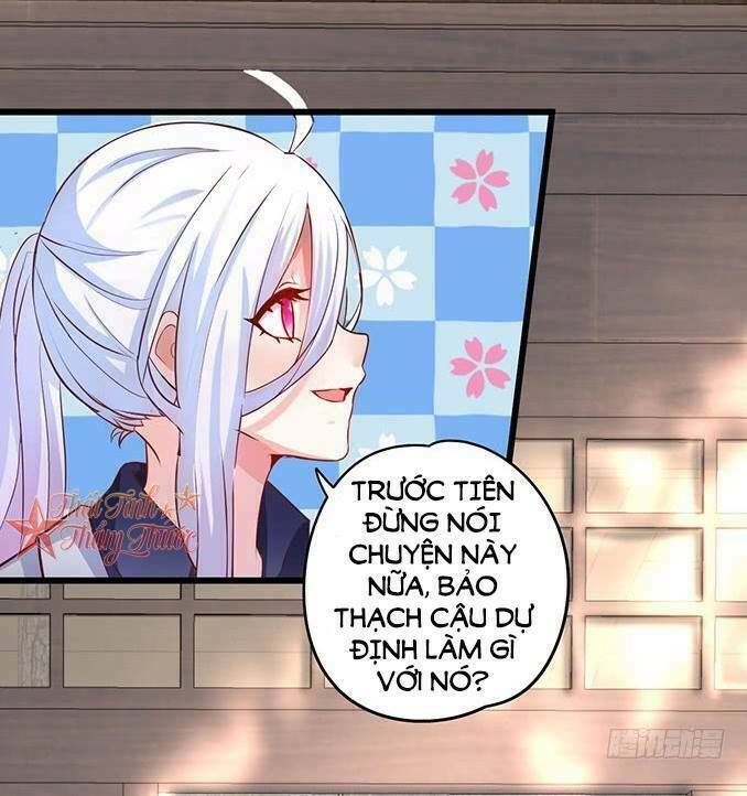 page_82