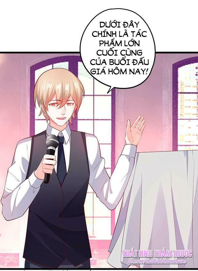 page_13