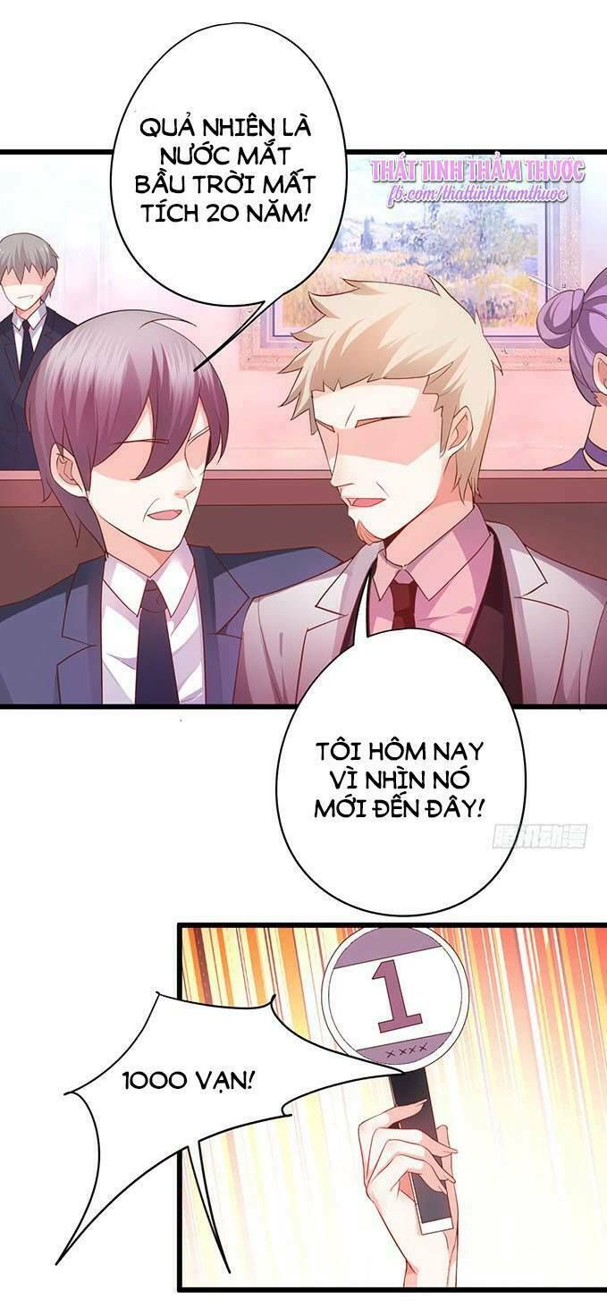 page_17