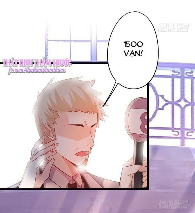page_18