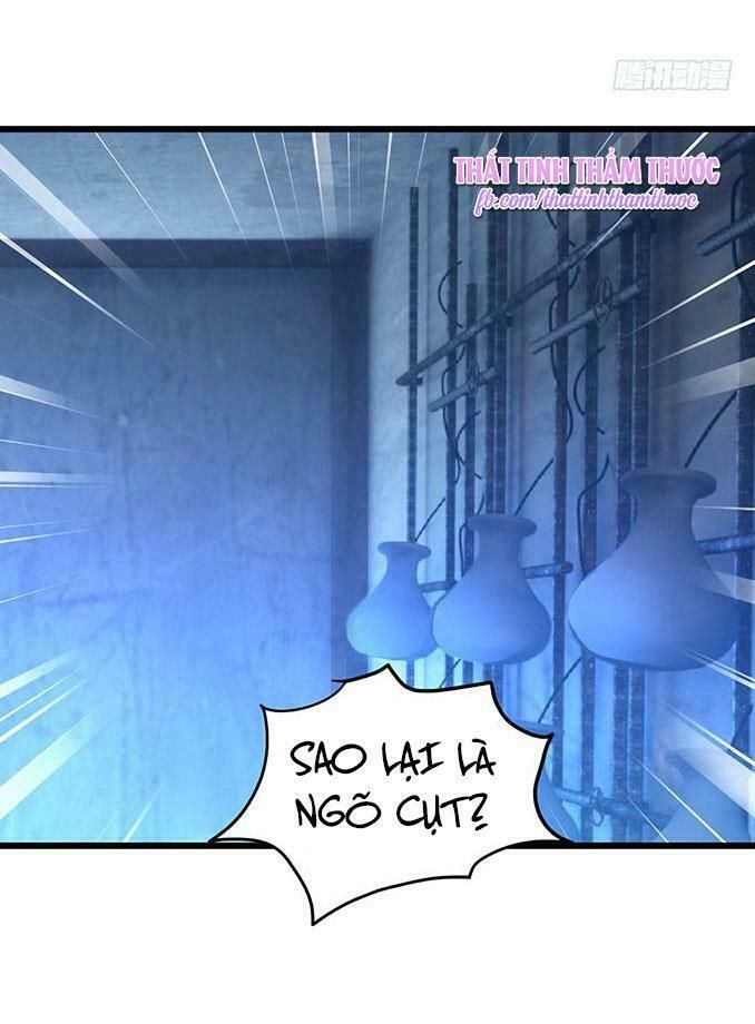 page_39