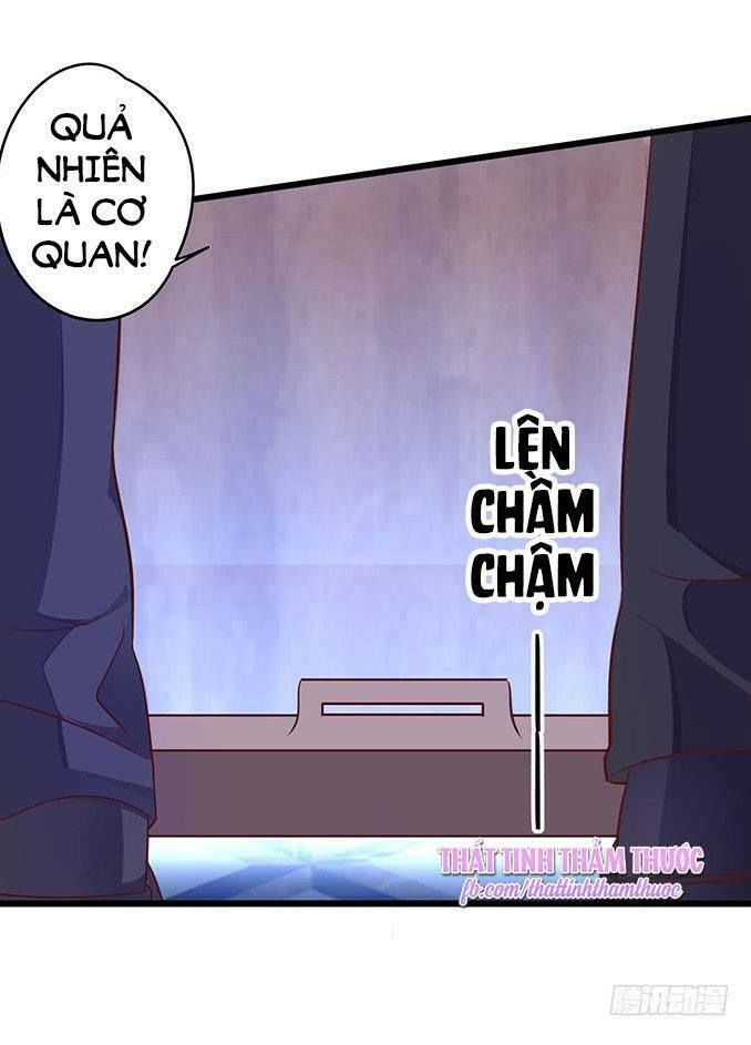 page_44