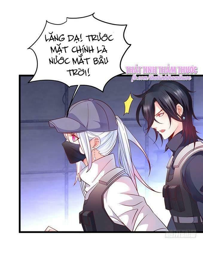 page_48