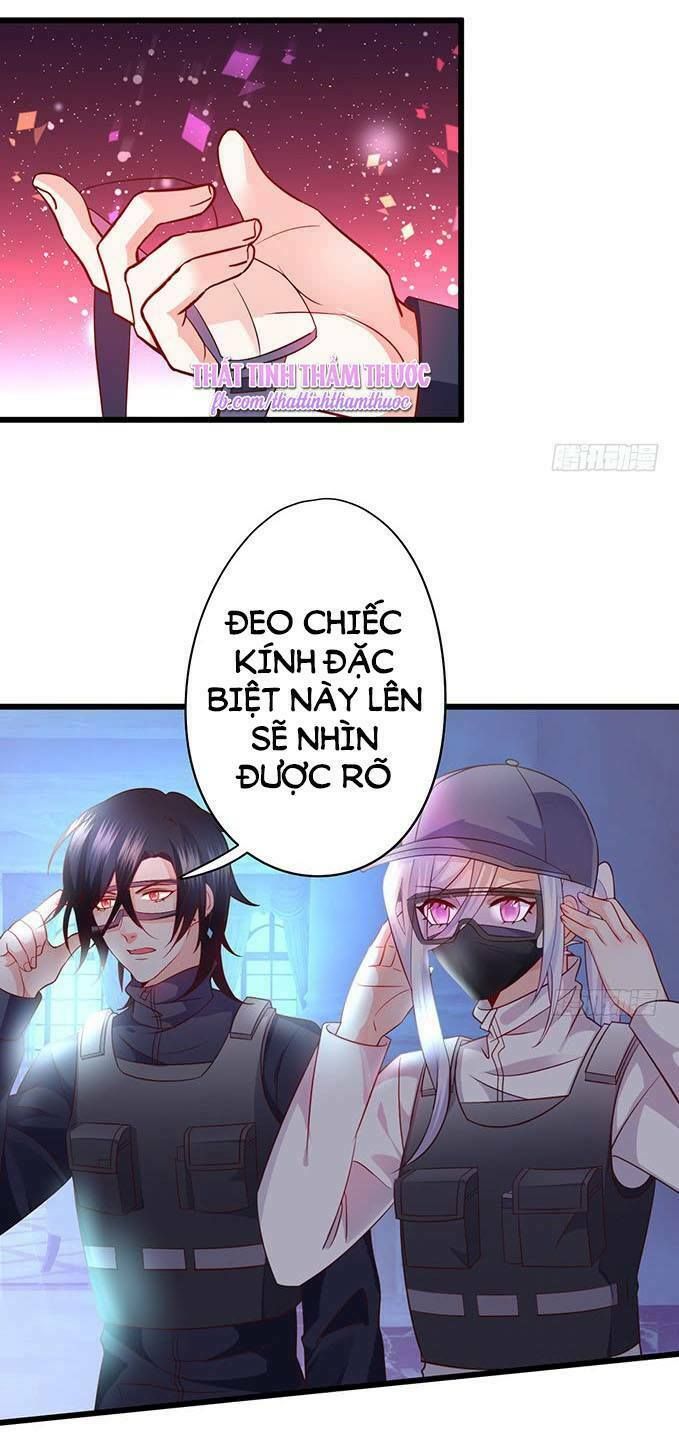 page_50