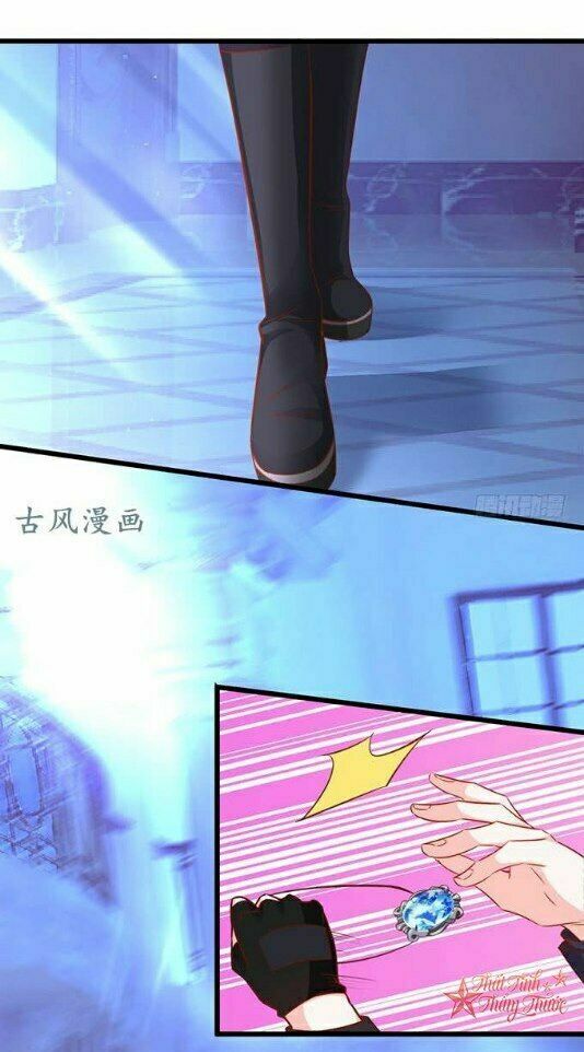 page_11