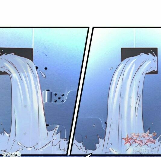 page_21
