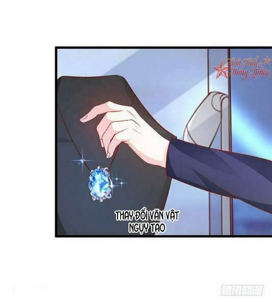 page_9