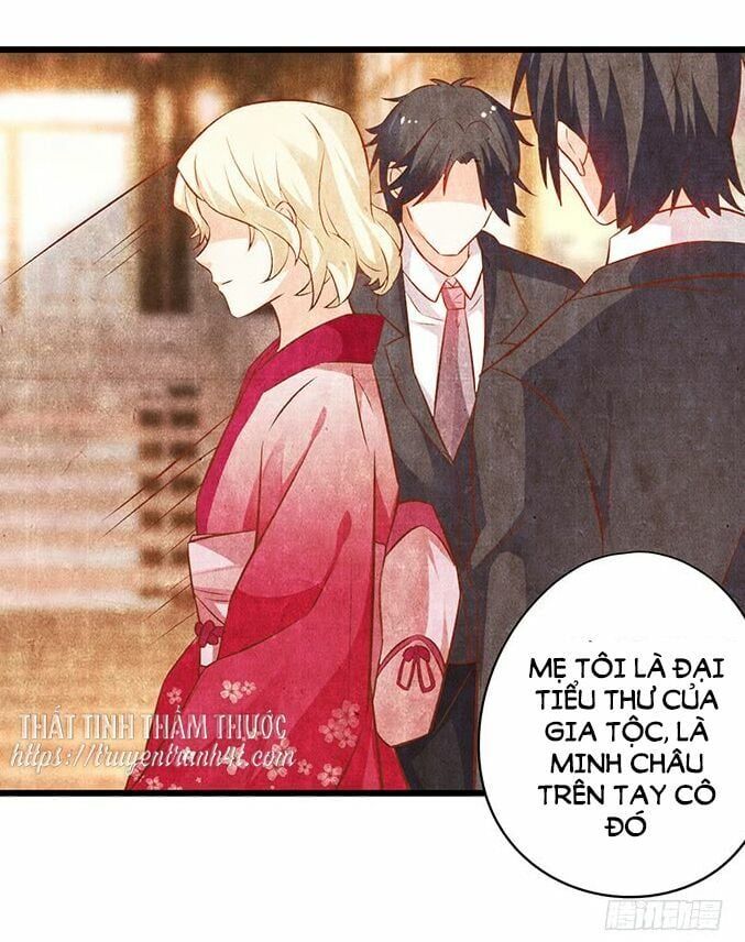 page_13