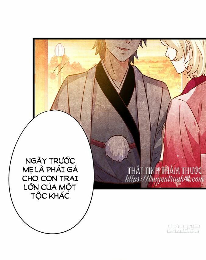page_15