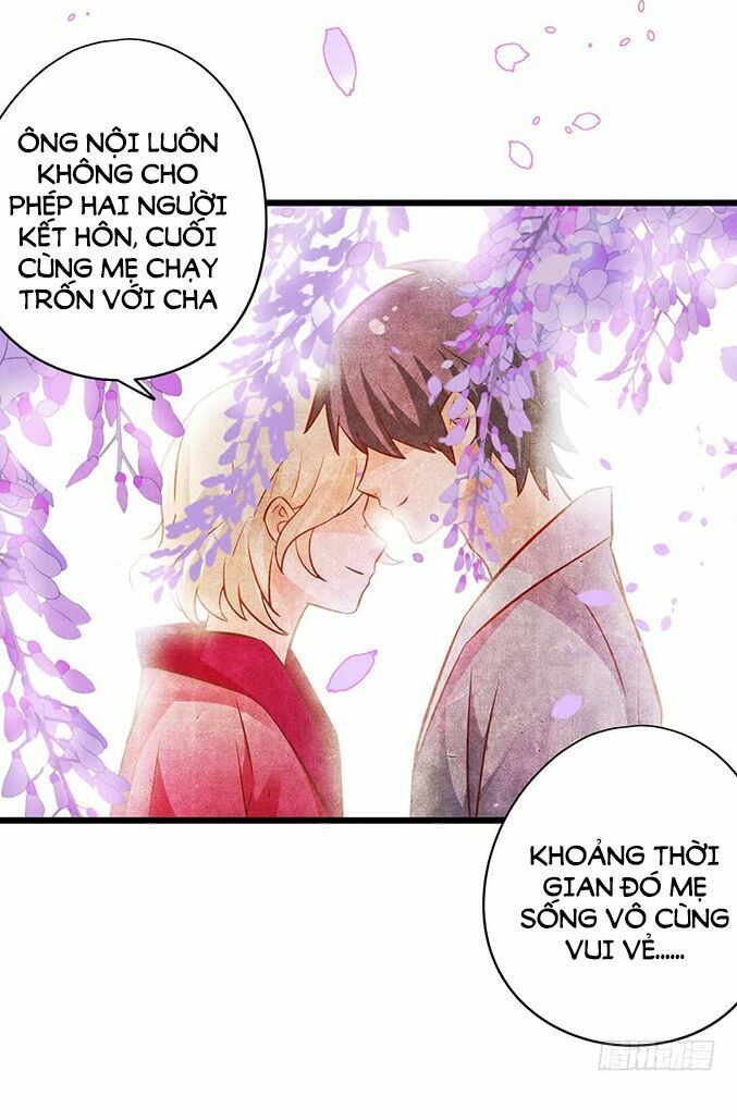page_17