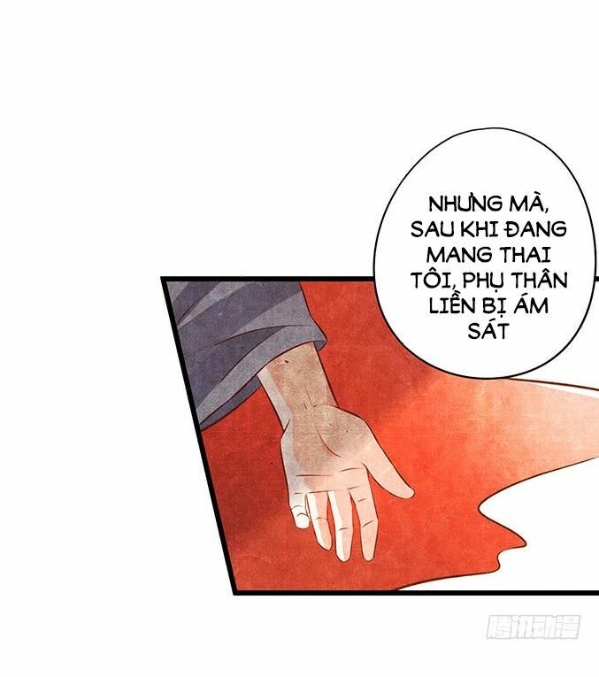 page_18