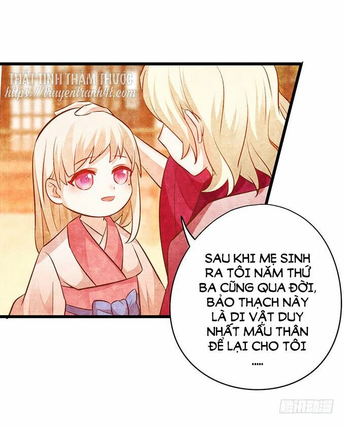 page_19