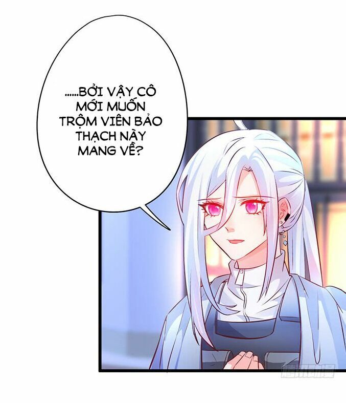 page_21