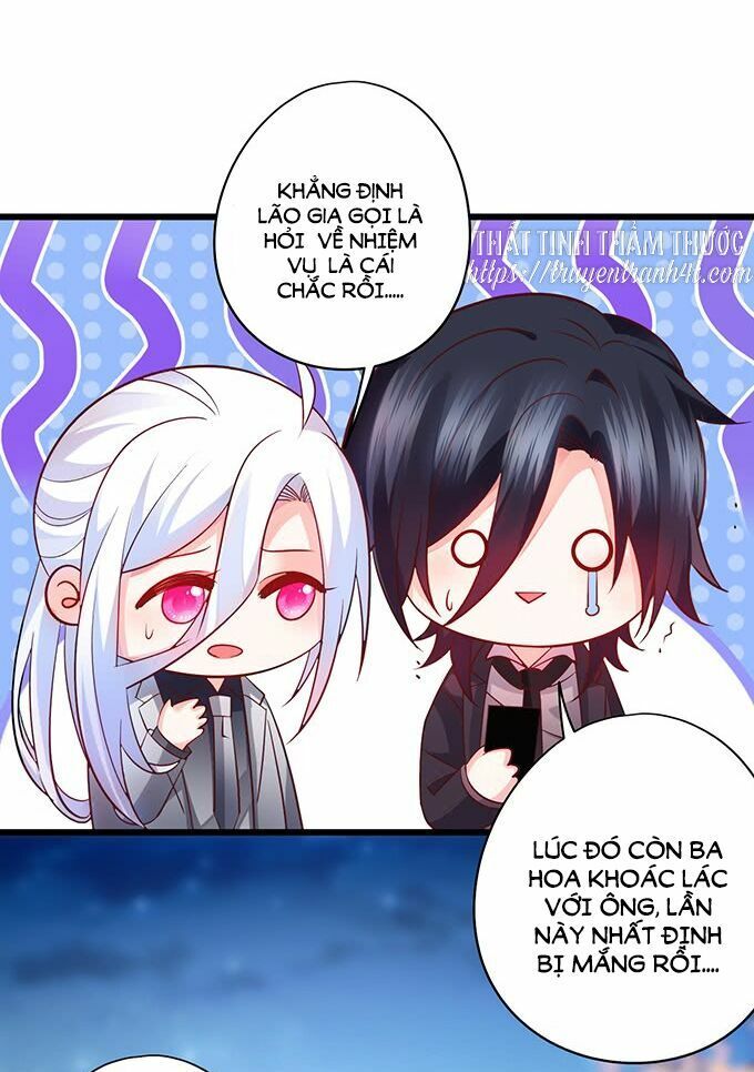 page_38