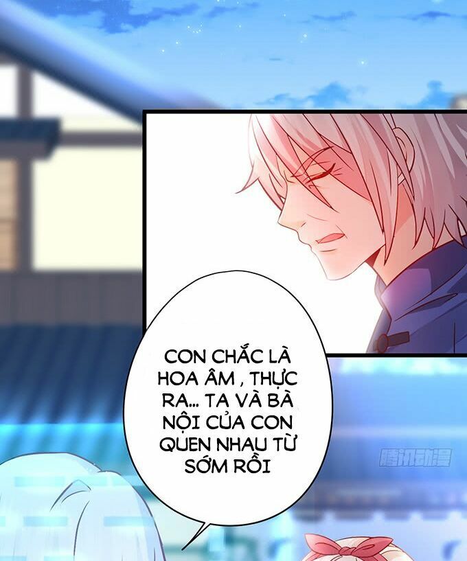 page_44