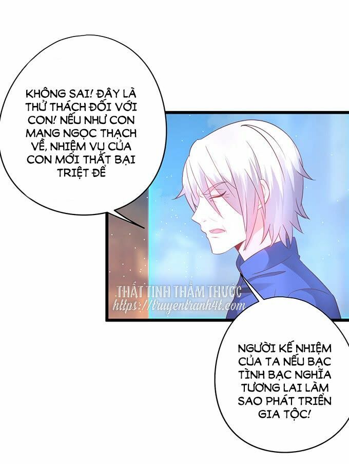 page_50