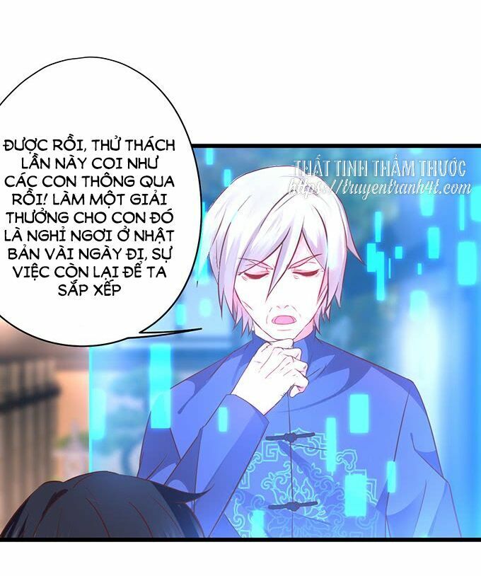 page_53