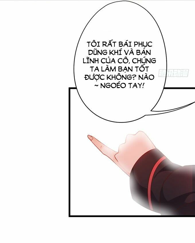 page_62